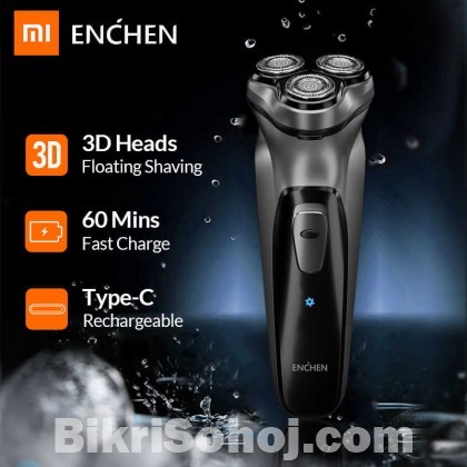 Xiaomi Enchen Blackstone 3D